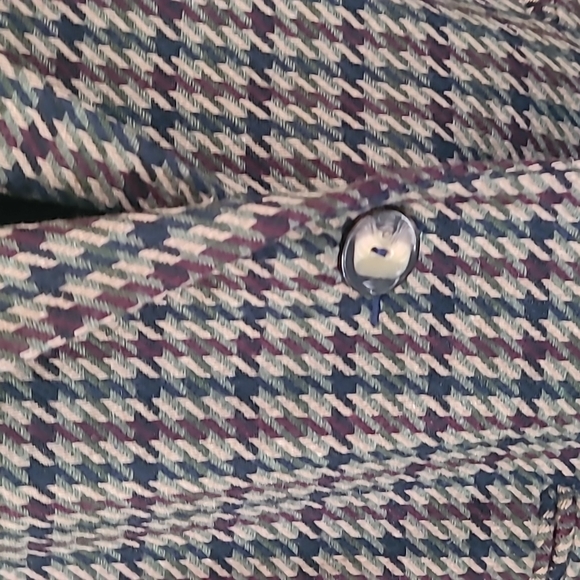 Sag Harbor woman blazer - Picture 2 of 6